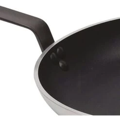 Kitchen Craft Master Class Koekenpan 32 Cm -Default Template 4 kitchen craft master class frying pan 32 cm 3