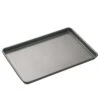 Kitchen Craft Master Class, Non-Stick Baking Tray, Large