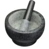 Kitchen Craft Master Class Quarry Mortar, Granite