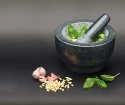 Kitchen Craft Master Class Quarry Mortar, Granite -Default Template 4 kitchen craft master class quarry mortar granite 3