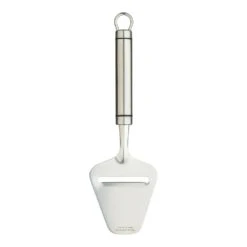 Kitchen Craft Professional Cheese Planer