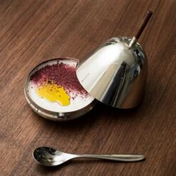 Klong Gömma Steel Opslag Ø11,5 Cm -Default Template 4 klong gomma steel opslag 115 cm 5