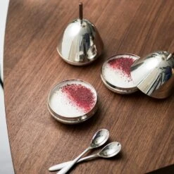 Klong Gömma Steel Opslag Ø11,5 Cm -Default Template 4 klong gomma steel opslag 115 cm 6