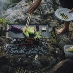 Kockums Jernverk Grill Koolstofstaal, 63x27 Cm 7 Kockums Jernverk Grill Koolstofstaal, 63x27 Cm -Default Template 4 kockums jernverk grill koolstofstaal 63x27 cm 6