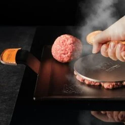 Kockums Jernverk Grill Koolstofstaal, 63x27 Cm 9 Kockums Jernverk Grill Koolstofstaal, 63x27 Cm -Default Template 4 kockums jernverk grill koolstofstaal 63x27 cm 8