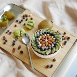 Collect Snijplank, 26x55 Cm -Default Template 4 magisso collect snijplank 26x55 cm 9