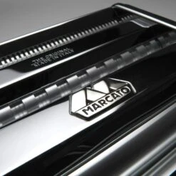 Marcato Ampia 180 Noodle Machine, Stainless 7 Marcato Ampia 180 Noodle Machine, Stainless -Default Template 4 marcato ampia 180 noodle machine stainless 6