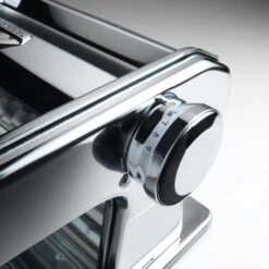 Marcato Ampia 180 Noodle Machine, Stainless 8 Marcato Ampia 180 Noodle Machine, Stainless -Default Template 4 marcato ampia 180 noodle machine stainless 7