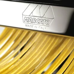 Marcato Ampia 180 Noodle Machine, Stainless 9 Marcato Ampia 180 Noodle Machine, Stainless -Default Template 4 marcato ampia 180 noodle machine stainless 8