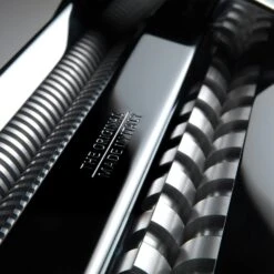 Marcato Atlas 150 Pastamachine, Zwart 8 Marcato Atlas 150 Pastamachine, Zwart -Default Template 4 marcato atlas 150 pasta machine 21