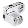 Marcato Atlas Noodle Machine Motor, Stainless
