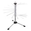 Marcato Tacapasta Pasta Drying Rack, Neutral