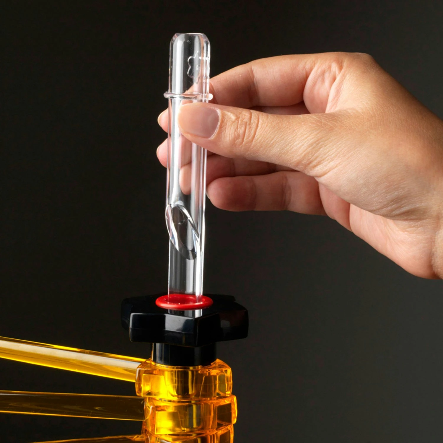 Marcato Tacapasta Pasta Drying Rack, Neutral 2 Marcato Tacapasta Pasta Drying Rack, Neutral - Afbeelding 2