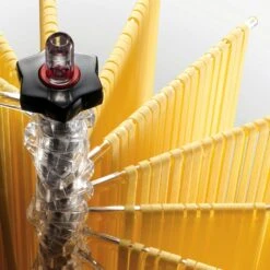 Marcato Tacapasta Pasta Drying Rack, Neutral 8 Marcato Tacapasta Pasta Drying Rack, Neutral -Default Template 4 marcato tacapasta pasta drying rack neutral 13