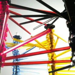 Marcato Tacapasta Pasta Drying Rack, Neutral 9 Marcato Tacapasta Pasta Drying Rack, Neutral -Default Template 4 marcato tacapasta pasta drying rack neutral 14