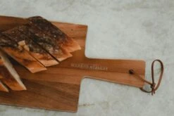 Markus Tapas Snijplank Pak Van 3 8 Markus Tapas Snijplank Pak Van 3 -Default Template 4 markus aujalay markus tapas snijplank pak van 3 5