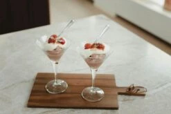 Markus Tapas Snijplank Pak Van 3 9 Markus Tapas Snijplank Pak Van 3 -Default Template 4 markus aujalay markus tapas snijplank pak van 3 6