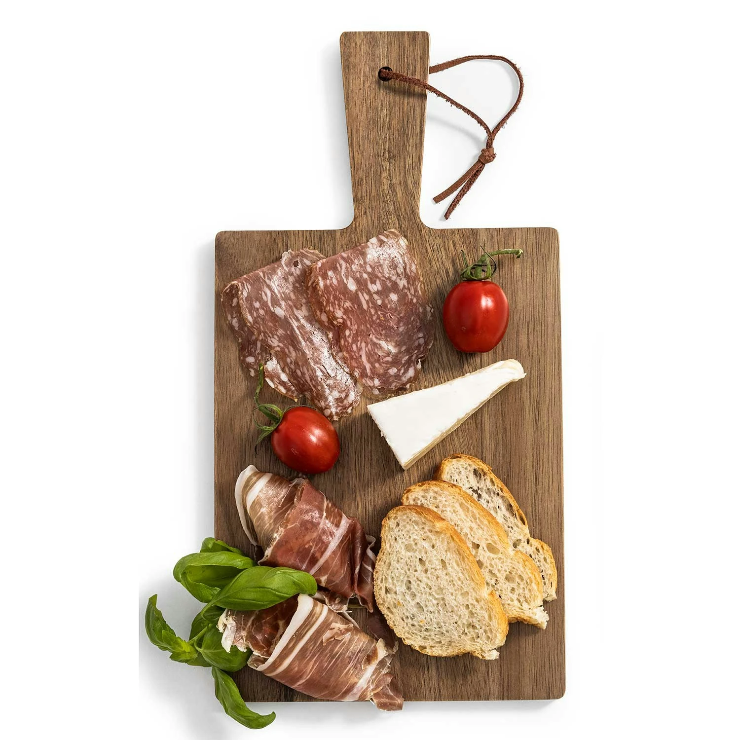 Markus Tapas Snijplank Pak Van 3 2 Markus Tapas Snijplank Pak Van 3 - Afbeelding 2