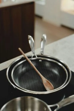 Nils Pollepel 32 Cm, Acaciahout 7 Nils Pollepel 32 Cm, Acaciahout -Default Template 4 markus aujalay nils pollepel 32 cm acaciahout 6