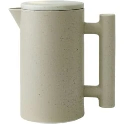 Menu Yana Brouwketel 1 L, Grijs