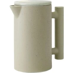 Menu Yana Brouwketel 1 L, Grijs 8 Menu Yana Brouwketel 1 L, Grijs -Default Template 4 menu yana brouwketel 1 l 1