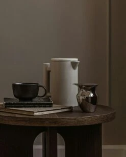 Menu Yana Brouwketel 1 L, Grijs 9 Menu Yana Brouwketel 1 L, Grijs -Default Template 4 menu yana brouwketel 1 l 2