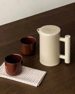 Menu Yana Brouwketel 1 L, Grijs 10 Menu Yana Brouwketel 1 L, Grijs -Default Template 4 menu yana brouwketel 1 l 3