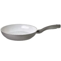 Meyer Earth Pan Koekenpan, 28 Cm