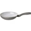 Meyer Earth Pan Koekenpan, 24 Cm