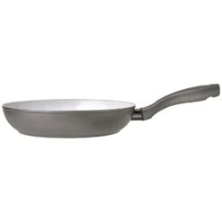 Meyer Earth Pan Koekenpan Met Deksel 28 Cm 10 Meyer Earth Pan Koekenpan Met Deksel 28 Cm -Default Template 4 meyer earthpan frying pan with lid 28cm 4