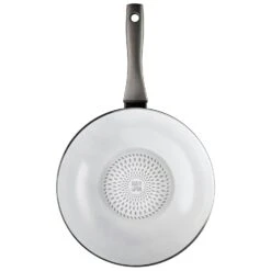 Meyer Earth Pan Wokpan 28 Cm 7 Meyer Earth Pan Wokpan 28 Cm -Default Template 4 meyer earthpan wok 28cm 2