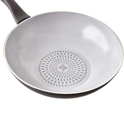 Meyer Earth Pan Wokpan 28 Cm 8 Meyer Earth Pan Wokpan 28 Cm -Default Template 4 meyer earthpan wok 28cm 3