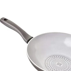 Meyer Earth Pan Wokpan 28 Cm 9 Meyer Earth Pan Wokpan 28 Cm -Default Template 4 meyer earthpan wok 28cm 4