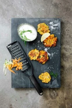 Microplane Black Sheep Rasp Extra Rough 7 Microplane Black Sheep Rasp Extra Rough -Default Template 4 microplane black sheep rasp extra rough 6