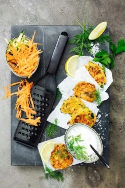 Microplane Black Sheep Rasp Extra Rough 8 Microplane Black Sheep Rasp Extra Rough -Default Template 4 microplane black sheep rasp extra rough 7