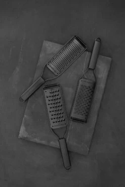 Microplane Black Sheep Rasp Extra Rough 9 Microplane Black Sheep Rasp Extra Rough -Default Template 4 microplane black sheep rasp extra rough 8