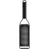 Microplane Black Sheep Rasp Ribbon
