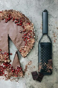 Microplane Black Sheep Rasp Ribbon -Default Template 4 microplane black sheep rasp ribbon 5