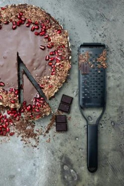 Microplane Black Sheep Rasp Ribbon -Default Template 4 microplane black sheep rasp ribbon 6