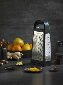 Microplane Box Rasp Met Verzamelaar 7 Microplane Box Rasp Met Verzamelaar -Default Template 4 microplane box rasp met verzamelaar 5