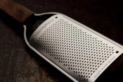Microplane Master Grater, Fine 6 Microplane Master Grater, Fine -Default Template 4 microplane master grater fine 5
