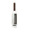 Microplane Master Grater, Medium
