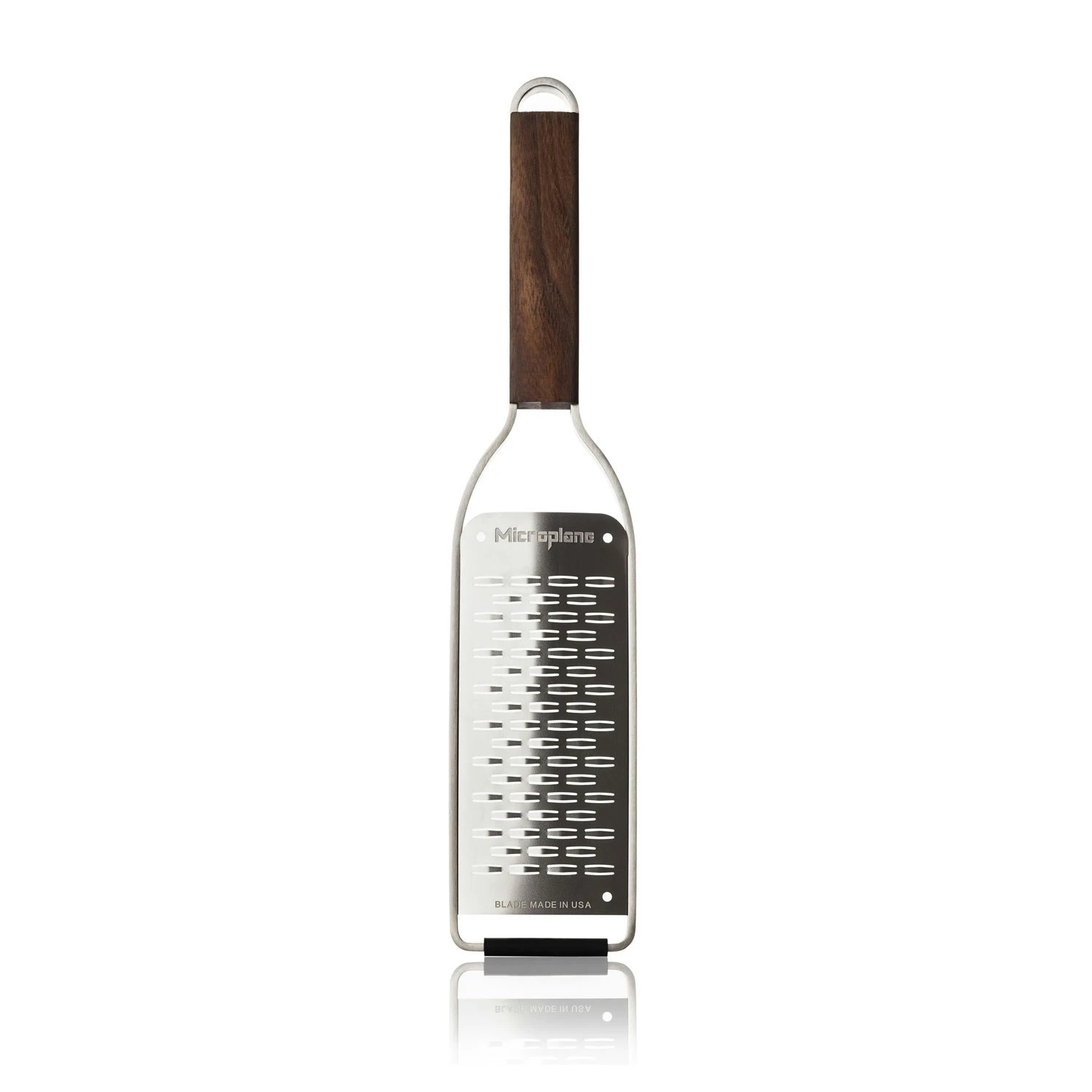 Microplane Master Grater, Medium 1 Microplane Master Grater, Medium