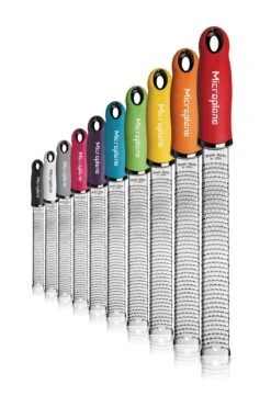 Microplane Premium Classic Zesteur, Wit 10 Microplane Premium Classic Zesteur, Wit -Default Template 4 microplane premium classic zesteur 34 1