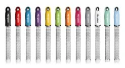 Microplane Premium Classic Zesteur, Wit 11 Microplane Premium Classic Zesteur, Wit -Default Template 4 microplane premium classic zesteur 35
