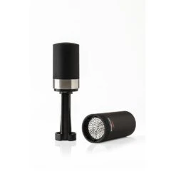 Microplane Spice Mill Chili, Black 8 Microplane Spice Mill Chili, Black -Default Template 4 microplane spice mill chili black 10