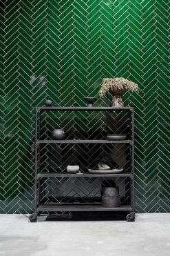 Muubs Valley Pot Met Deksel -Default Template 4 muubs valley pot met deksel 5