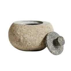 Muubs Valley Pot Met Deksel -Default Template 4 muubs valley pot met deksel 7