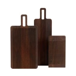 Muubs Yami Snijplank 44 Cm -Default Template 4 muubs yami snijplank 25