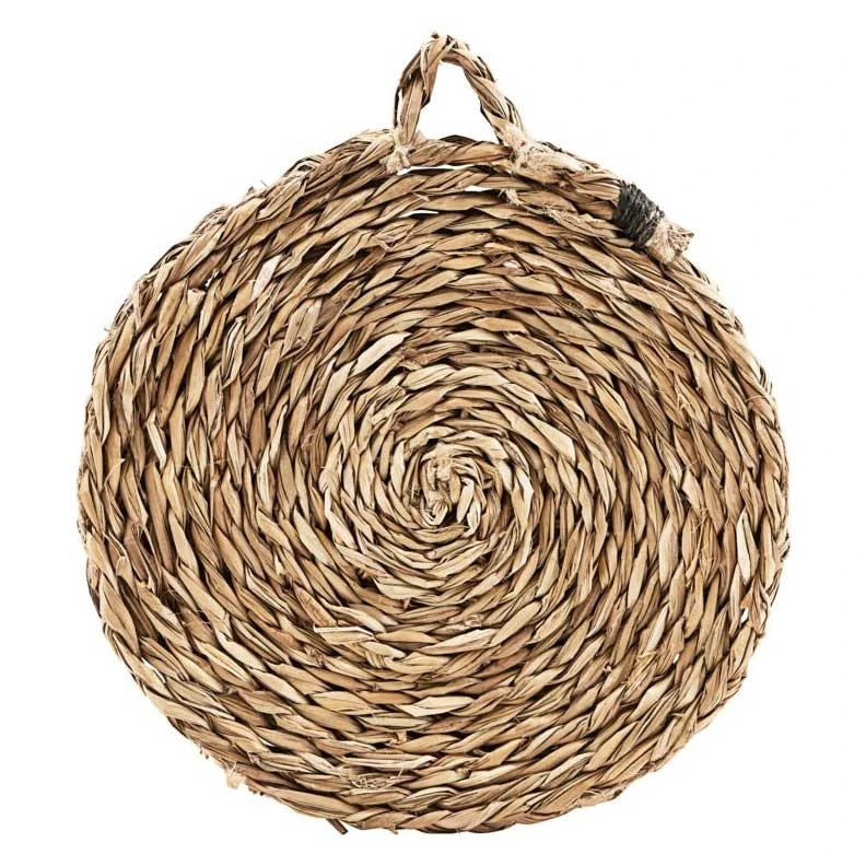 Nicolas Vahé Acain Trivet 2-Pack 1 Nicolas Vahé Acain Trivet 2-Pack